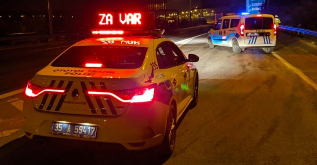 Zafer Ergin, Şevket Çoruh, Oya Okar, Arka Sokaklar, Arka Sokaklar yeni bölüm fragmanı, Arka Sokaklar son bölüm fragmanı, Arka Sokaklar ne zaman, Arka Sokaklar hangi gün, Arka Sokaklar hangi kanalda, Özgür Ozan, Alp Korkmaz, İlker İnanoğlu