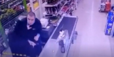 izmir, Aliağa, Karabağlar, Kemalpaşa, Seferihisar, Aliağa Belediyesi, Seferihisar Belediyesi, Çevre ve Şehircilik Bakanlığı