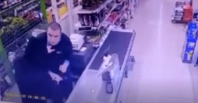 izmir, Aliağa, Karabağlar, Kemalpaşa, Seferihisar, Aliağa Belediyesi, Seferihisar Belediyesi, Çevre ve Şehircilik Bakanlığı