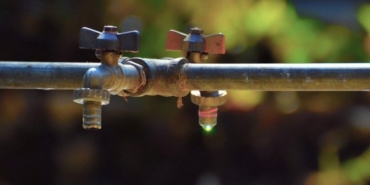 izmir, Karabağlar, İzmir su kesintisi, Karabağlar su kesintisi, Yurdoğlu Mahallesi, Devrim Mahallesi, Yüzbaşı Şerafettin Mahallesi