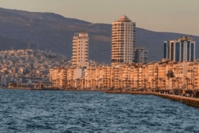 Ebru Şahin, Akın Akınözü, Ayda Aksel, Serhat Tutumluer, Gülçin Santırcıoğlu, Tansu Taşanlar, Oya Unustası, Hercai dizisi, Hercai yeni bölüm fragmanı, Hercai son bölüm fragmanı, Hercai dizisi ne zaman, Hercai dizisi hangi gün, Hercai dizisi hangi kanalda, Hercai dizisi yeni bölüm fragmanı