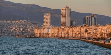 Ebru Şahin, Akın Akınözü, Ayda Aksel, Serhat Tutumluer, Gülçin Santırcıoğlu, Tansu Taşanlar, Oya Unustası, Hercai dizisi, Hercai yeni bölüm fragmanı, Hercai son bölüm fragmanı, Hercai dizisi ne zaman, Hercai dizisi hangi gün, Hercai dizisi hangi kanalda, Hercai dizisi yeni bölüm fragmanı