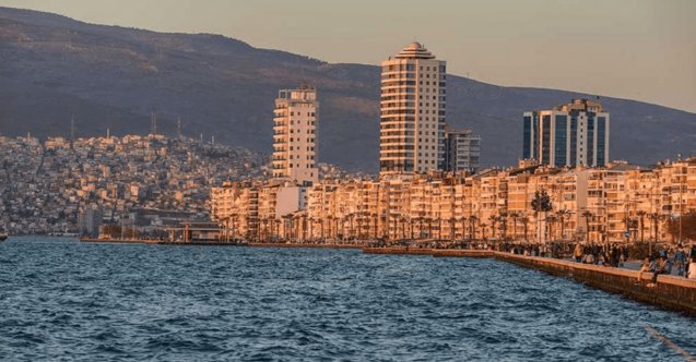 Ebru Şahin, Akın Akınözü, Ayda Aksel, Serhat Tutumluer, Gülçin Santırcıoğlu, Tansu Taşanlar, Oya Unustası, Hercai dizisi, Hercai yeni bölüm fragmanı, Hercai son bölüm fragmanı, Hercai dizisi ne zaman, Hercai dizisi hangi gün, Hercai dizisi hangi kanalda, Hercai dizisi yeni bölüm fragmanı