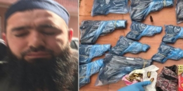 Murat Yıldırım, Ramo dizisi, Ramo dizisi ne zaman, Ramo dizisi hangi gün, Ramo dizisi hangi kanalda, Esra Bilgiç, İlker Aksum, Yiğit Özşener, Görkem Sevindik, İdil Fırat, Cemre Baysel, Ramo ne zaman, Ramo hangi gün, Ramo hangi kanalda