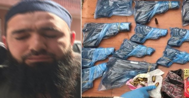 Murat Yıldırım, Ramo dizisi, Ramo dizisi ne zaman, Ramo dizisi hangi gün, Ramo dizisi hangi kanalda, Esra Bilgiç, İlker Aksum, Yiğit Özşener, Görkem Sevindik, İdil Fırat, Cemre Baysel, Ramo ne zaman, Ramo hangi gün, Ramo hangi kanalda