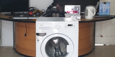 Ozan Güven, Halit Ergenç, Babil dizisi, Babil dizisi hangi gün, Babil dizisi ne zaman, Babil dizisi hangi kanalda, Babil dizisi yeni bölüm fragmanı, Aslı Enver, Birce Akalay, Nur Fettahoğlu, Mesut Akusta, Babil yeni bölüm fragmanı, Babil hangi gün, Babil ne zaman, Babil hangi kanalda, Babil son bölüm fragmanı