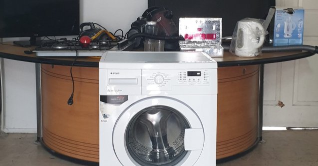 Ozan Güven, Halit Ergenç, Babil dizisi, Babil dizisi hangi gün, Babil dizisi ne zaman, Babil dizisi hangi kanalda, Babil dizisi yeni bölüm fragmanı, Aslı Enver, Birce Akalay, Nur Fettahoğlu, Mesut Akusta, Babil yeni bölüm fragmanı, Babil hangi gün, Babil ne zaman, Babil hangi kanalda, Babil son bölüm fragmanı