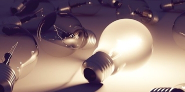 izmir, Narlıdere, Torbalı