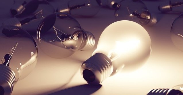 izmir, Narlıdere, Torbalı