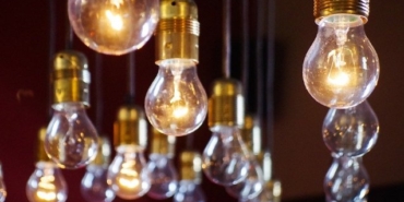 İzmir elektrik kesintisi, 5-6-7 Şubat 2020 tüm ilçelerde kesinti var