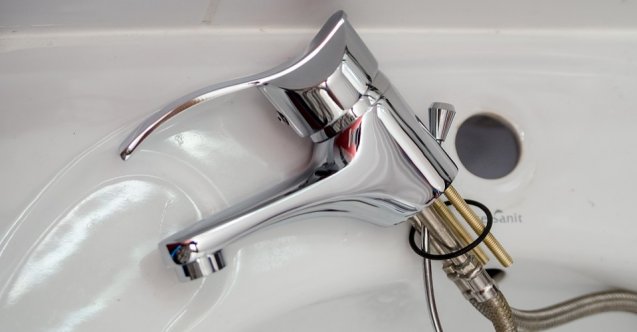 Survivor, Barış Murat Yağcı, Yasin Obuz, Evrim Keklik, Sadık Ardahan Uzkanbaş, Mert Öcal, Aycan Yanaç, Elif Yıldırım Gören, Ersin Korkut, Parviz Abdullayev, Sercan Yıldırım, Nisa Bölükbaşı, Meryem Kasap, Cemal Can Canseven