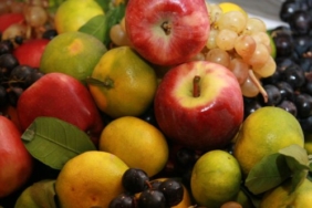 Kanal D, Afili Aşk, Çağlar Ertuğrul, Burcu Özberk, Altan Erkekli, Neşe Baykent, Asena Tuğal, Afili Aşk yeni bölüm fragmanı, Afili Aşk son bölüm fragmanı, Afili Aşk ne zaman, Afili Aşk hangi gün, Afili Aşk hangi kanalda