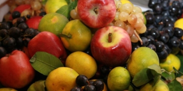 Kanal D, Afili Aşk, Çağlar Ertuğrul, Burcu Özberk, Altan Erkekli, Neşe Baykent, Asena Tuğal, Afili Aşk yeni bölüm fragmanı, Afili Aşk son bölüm fragmanı, Afili Aşk ne zaman, Afili Aşk hangi gün, Afili Aşk hangi kanalda