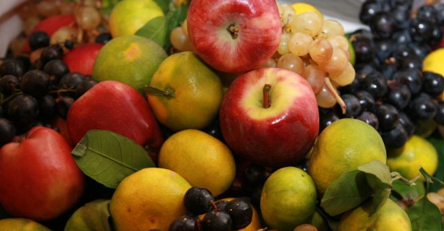 Kanal D, Afili Aşk, Çağlar Ertuğrul, Burcu Özberk, Altan Erkekli, Neşe Baykent, Asena Tuğal, Afili Aşk yeni bölüm fragmanı, Afili Aşk son bölüm fragmanı, Afili Aşk ne zaman, Afili Aşk hangi gün, Afili Aşk hangi kanalda