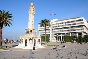 Survivor, Sadık Ardahan Uzkanbaş