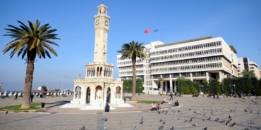 Survivor, Sadık Ardahan Uzkanbaş