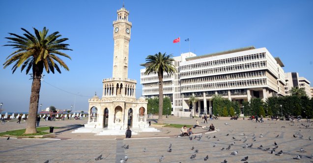 Survivor, Sadık Ardahan Uzkanbaş