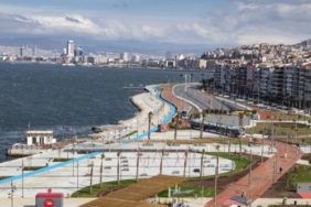 İkimizin Yerine, İkimizin Yerine yeni bölüm fragmanı, Kanal 7, İkimizin Yerine dizisi, İkimizin Yerine son bölüm fragmanı, İkimizin Yerine dizisi yeni bölüm fragmanı