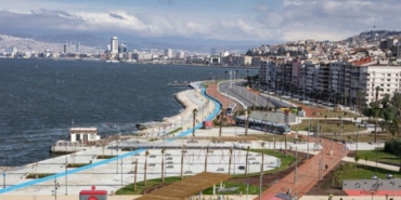 İkimizin Yerine, İkimizin Yerine yeni bölüm fragmanı, Kanal 7, İkimizin Yerine dizisi, İkimizin Yerine son bölüm fragmanı, İkimizin Yerine dizisi yeni bölüm fragmanı