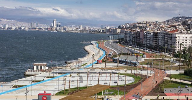 İkimizin Yerine, İkimizin Yerine yeni bölüm fragmanı, Kanal 7, İkimizin Yerine dizisi, İkimizin Yerine son bölüm fragmanı, İkimizin Yerine dizisi yeni bölüm fragmanı