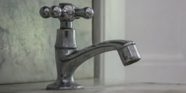 Melike İpek Yalova, Hilal Altınbilek, Vahide Perçin, Uğur Güneş, Kerem Alışık, Bir Zamanlar Çukurova, Bir Zamanlar Çukurova ne zaman, Bir Zamanlar Çukurova yeni bölüm fragmanı, Murat Ünalmış, Bir Zamanlar Çukurova son bölüm fragmanı