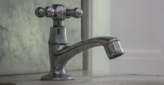 Melike İpek Yalova, Hilal Altınbilek, Vahide Perçin, Uğur Güneş, Kerem Alışık, Bir Zamanlar Çukurova, Bir Zamanlar Çukurova ne zaman, Bir Zamanlar Çukurova yeni bölüm fragmanı, Murat Ünalmış, Bir Zamanlar Çukurova son bölüm fragmanı