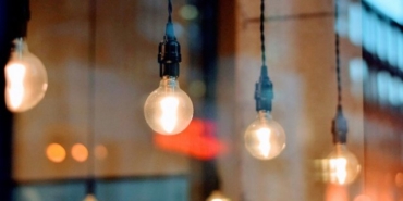 izmir, Bornova, Kemalpaşa, Ömer Yahşi, İzmir İl Milli Eğitim Müdürlüğü