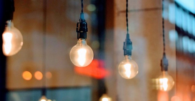 izmir, Bornova, Kemalpaşa, Ömer Yahşi, İzmir İl Milli Eğitim Müdürlüğü