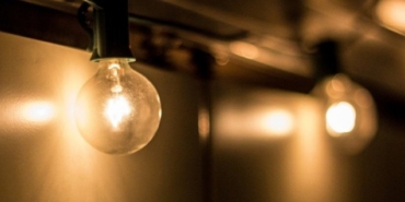 İkimizin Yerine, İkimizin Yerine yeni bölüm fragmanı, Kanal 7, İkimizin Yerine dizisi, İkimizin Yerine son bölüm fragmanı, İkimizin Yerine dizisi yeni bölüm fragmanı