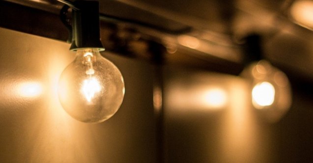 İkimizin Yerine, İkimizin Yerine yeni bölüm fragmanı, Kanal 7, İkimizin Yerine dizisi, İkimizin Yerine son bölüm fragmanı, İkimizin Yerine dizisi yeni bölüm fragmanı