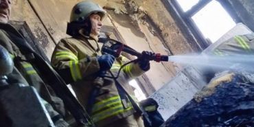 İkimizin Yerine, İkimizin Yerine yeni bölüm fragmanı, Kanal 7, İkimizin Yerine dizisi, İkimizin Yerine son bölüm fragmanı, İkimizin Yerine dizisi yeni bölüm fragmanı