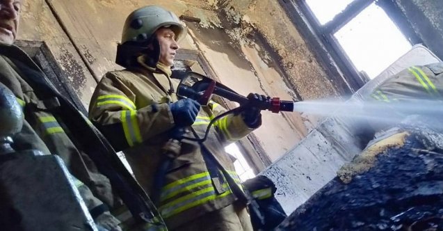 İkimizin Yerine, İkimizin Yerine yeni bölüm fragmanı, Kanal 7, İkimizin Yerine dizisi, İkimizin Yerine son bölüm fragmanı, İkimizin Yerine dizisi yeni bölüm fragmanı