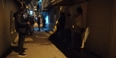 İkimizin Yerine, İkimizin Yerine yeni bölüm fragmanı, Kanal 7, İkimizin Yerine dizisi, İkimizin Yerine son bölüm fragmanı, İkimizin Yerine dizisi yeni bölüm fragmanı