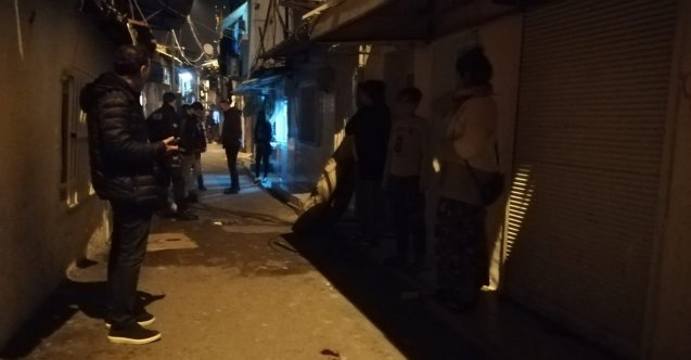 İkimizin Yerine, İkimizin Yerine yeni bölüm fragmanı, Kanal 7, İkimizin Yerine dizisi, İkimizin Yerine son bölüm fragmanı, İkimizin Yerine dizisi yeni bölüm fragmanı