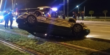 Survivor, Makbule Karabudak