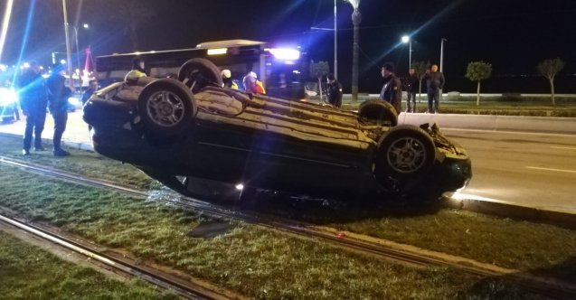 Survivor, Makbule Karabudak