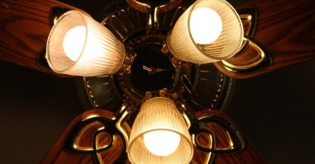 izmir, Konak, Konak elektrik kesintisi, izmir elektrik kesintisi, Güzelyalı Mahallesi, Göztepe Mahallesi, Limontepe Mahallesi