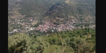 Survivor, Barış Murat Yağcı, Gamze Özçelik, Uğur Pektaş, Mert Öcal, Aycan Yanaç, Derya Can, Elif Yıldırım Gören, Ersin Korkut, Parviz Abdullayev, Sercan Yıldırım, Şaziye İvegin Üner, Tuğba Melis Türk