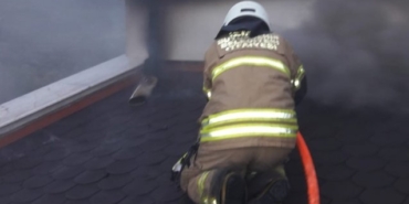 izmir, Bergama, Bergama elektrik kesintisi, izmir elektrik kesintisi