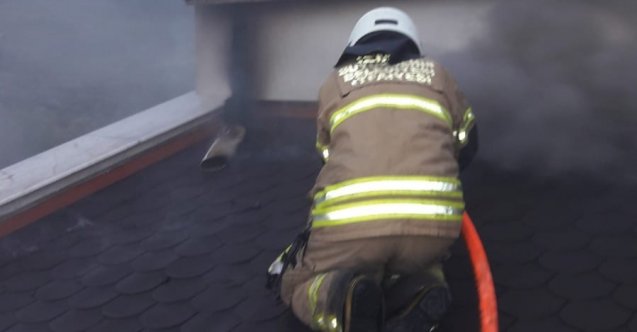 izmir, Bergama, Bergama elektrik kesintisi, izmir elektrik kesintisi