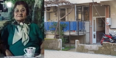 Çukur, Kubilay Aka, Erkan Kolçak Köstendil, Ece Yaşar, Damla Sönmez, Çukur dizisi, Çukur yeni bölüm fragmanı, Çukur son bölüm fragmanı, Çukur dizisi ne zaman, Çukur dizisi hangi gün, Çukur dizisi hangi kanalda, Çukur dizisi yeni bölüm fragmanı, Çukur dizisi son bölüm fragmanı