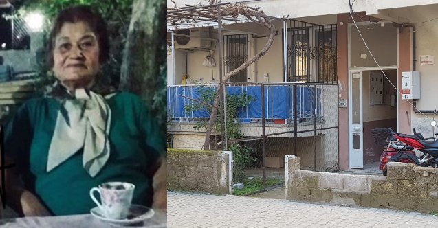 Çukur, Kubilay Aka, Erkan Kolçak Köstendil, Ece Yaşar, Damla Sönmez, Çukur dizisi, Çukur yeni bölüm fragmanı, Çukur son bölüm fragmanı, Çukur dizisi ne zaman, Çukur dizisi hangi gün, Çukur dizisi hangi kanalda, Çukur dizisi yeni bölüm fragmanı, Çukur dizisi son bölüm fragmanı