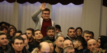 Nehir Erdoğan, Kutsi, Benim Adım Melek, Benim Adım Melek yeni bölüm fragmanı, TRT 1, Benim Adım Melek son bölüm fragmanı