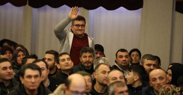 Nehir Erdoğan, Kutsi, Benim Adım Melek, Benim Adım Melek yeni bölüm fragmanı, TRT 1, Benim Adım Melek son bölüm fragmanı