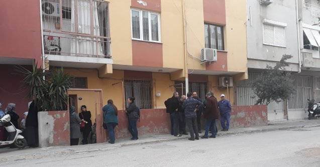 İkimizin Yerine, İkimizin Yerine yeni bölüm fragmanı, Kanal 7, İkimizin Yerine dizisi, İkimizin Yerine son bölüm fragmanı, İkimizin Yerine dizisi yeni bölüm fragmanı