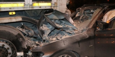 Çukur, Erkan Kolçak Köstendil, Necip Memili, Damla Sönmez, Çukur dizisi, Çukur yeni bölüm fragmanı, Çukur son bölüm fragmanı, Çukur dizisi ne zaman, Çukur dizisi hangi gün, Çukur dizisi hangi kanalda, Çukur dizisi yeni bölüm fragmanı, Çukur dizisi son bölüm fragmanı