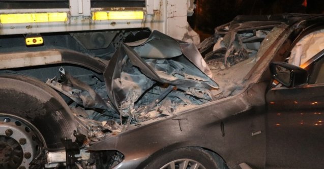 Çukur, Erkan Kolçak Köstendil, Necip Memili, Damla Sönmez, Çukur dizisi, Çukur yeni bölüm fragmanı, Çukur son bölüm fragmanı, Çukur dizisi ne zaman, Çukur dizisi hangi gün, Çukur dizisi hangi kanalda, Çukur dizisi yeni bölüm fragmanı, Çukur dizisi son bölüm fragmanı