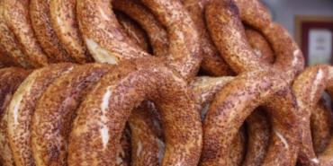 İzmir'de boyoz ve gevreğe zam geldi, işte yeni fiyatlar