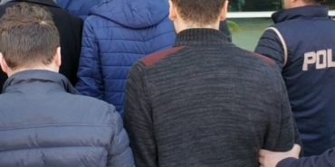 izmir, Menemen, izmir cinayet, Menemen cinayet