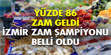 Mine Tugay, Fikret Kuşkan, Deniz Uğur, Ozan Dolunay, Simay Barlas, Zalim İstanbul, Zalim İstanbul ne zaman, Zalim İstanbul hangi gün, Zalim İstanbul hangi kanalda, Zalim İstanbul yeni bölüm fragmanı, Zalim İstanbul son bölüm fragmanı